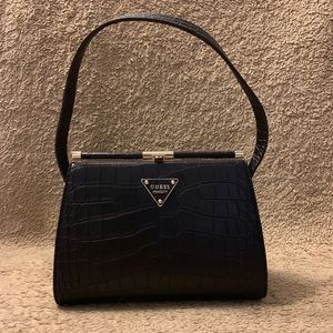 Guess Purse
